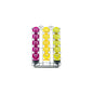 Krups XB201000 support de capsule de café