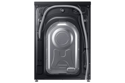Samsung Lave-linge AI ecobubble™ 9kg - WW90DG6U85LB