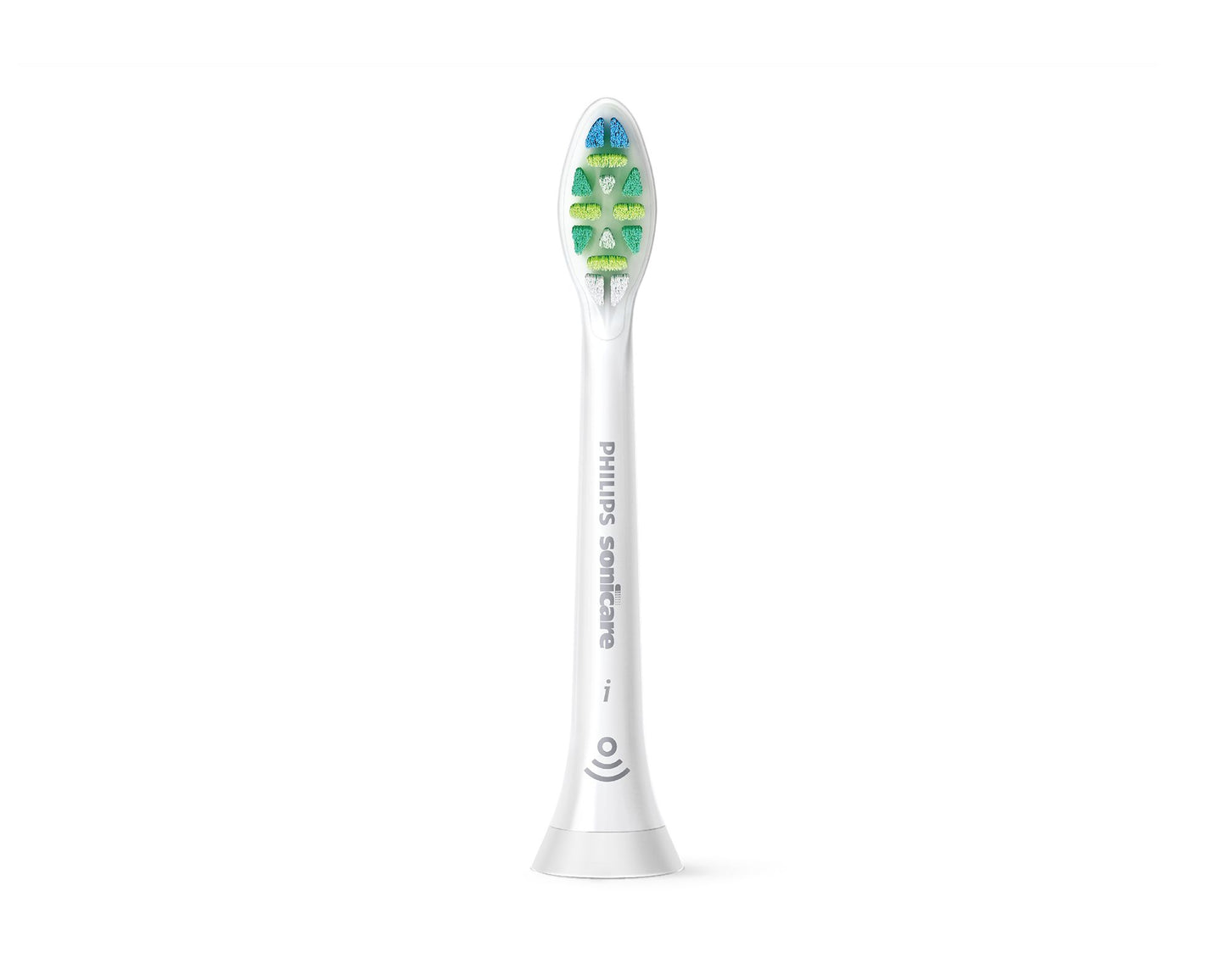 Philips i InterCare HX9002/10 Têtes de brosse à dents standard
