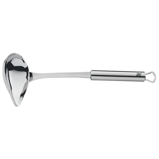 WMF 3201000128 louche Acier inoxydable