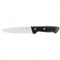 WMF 18.7465.6030 Couteau de cuisine Acier Couteau domestique