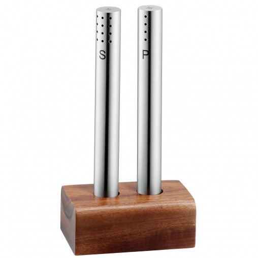 WMF 0634546040 Acier inoxydable