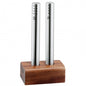 WMF 0634546040 Acier inoxydable