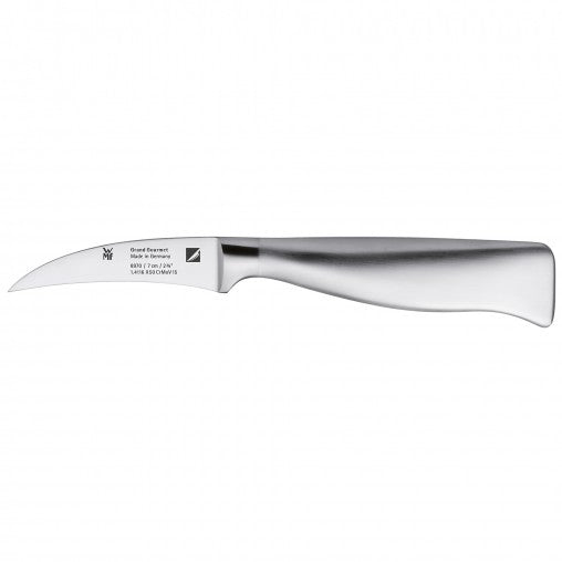WMF 1889706032 Acier Couteau domestique