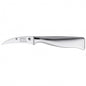 WMF 1889706032 Acier Couteau domestique