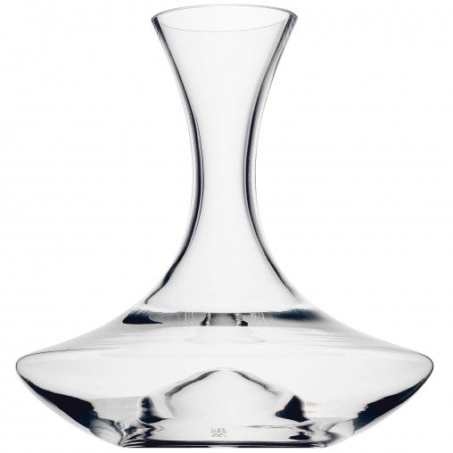 WMF 0947652000 Carafe 1,5 L Transparent