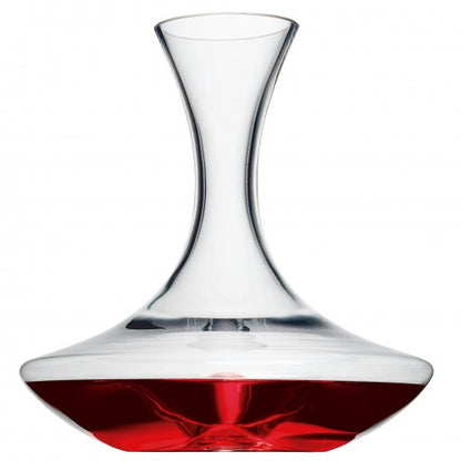 WMF 0947652000 Carafe 1,5 L Transparent