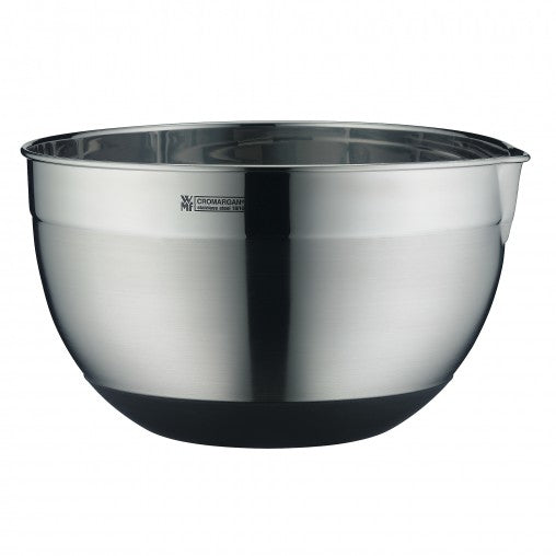 WMF 0646676030 Rond Acier inoxydable 1 pièce(s)