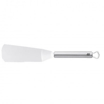 WMF 18.7133.6030 Spatule de cuisine Acier inoxydable 1 pièce(s)