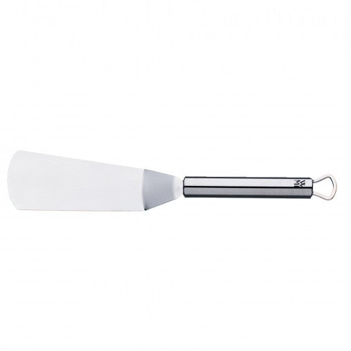 WMF 18.7133.6030 Spatule de cuisine Acier inoxydable 1 pièce(s)