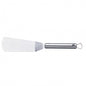 WMF 18.7133.6030 Spatule de cuisine Acier inoxydable 1 pièce(s)