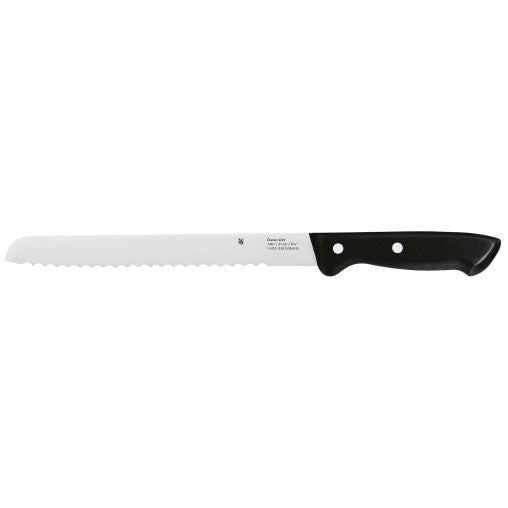 WMF 18.7461.6030 Acier Couteau domestique