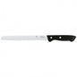 WMF 18.7461.6030 Acier Couteau domestique