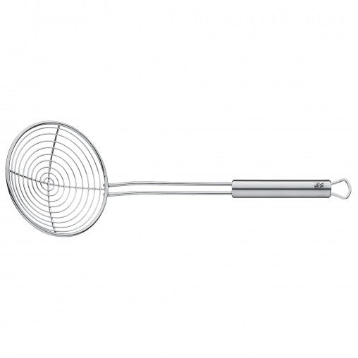 WMF 1871546030 louche Acier inoxydable