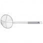 WMF 1871546030 louche Acier inoxydable