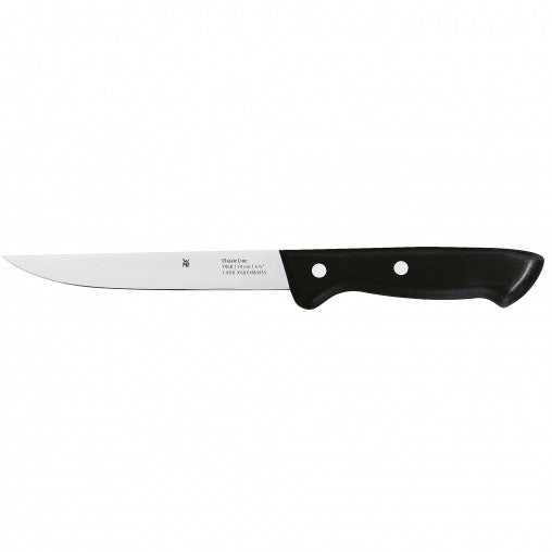 WMF 18.7458.6030 Acier Couteau domestique