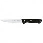 WMF 18.7458.6030 Acier Couteau domestique