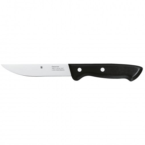 WMF 1874576030 Acier Couteau domestique