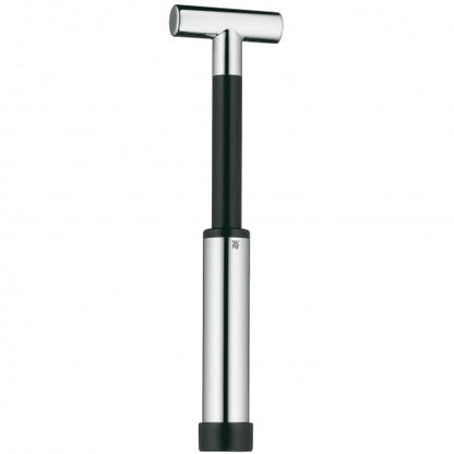 WMF 0640717920 pompe à vin Chrome, Métal, Acier inoxydable