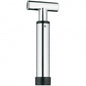 WMF 0640717920 pompe à vin Chrome, Métal, Acier inoxydable