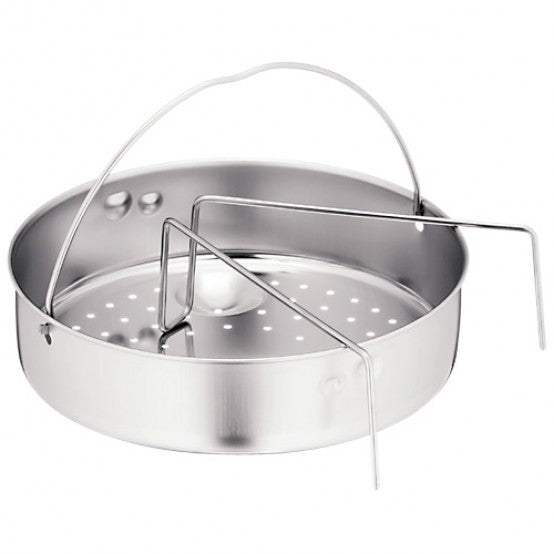 WMF 07.8941.6000 Accessoire de cocotte minute