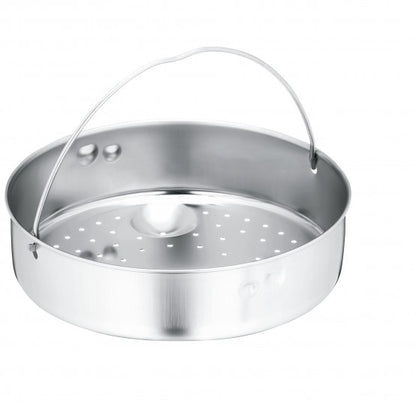 WMF 07.8941.6000 Accessoire de cocotte minute