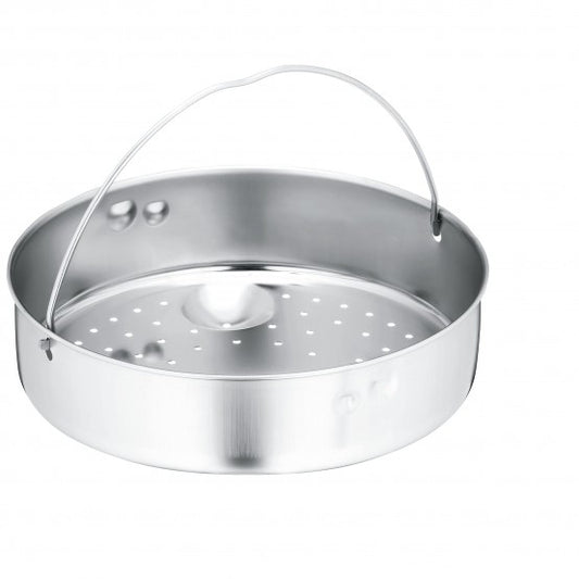 WMF 07.8941.6000 Accessoire de cocotte minute