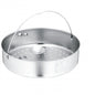 WMF 07.8941.6000 Accessoire de cocotte minute