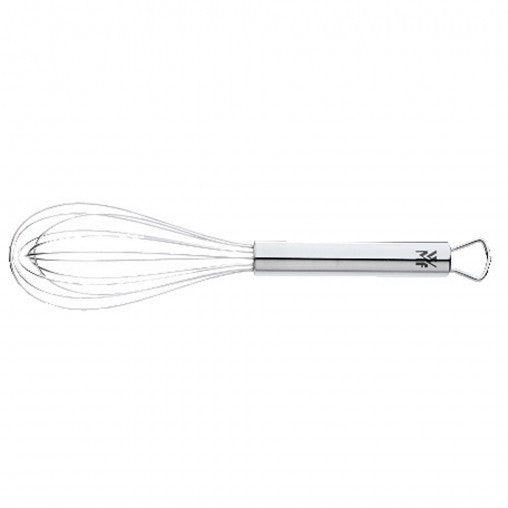 WMF 1871136030 Fouet ballon Acier inoxydable