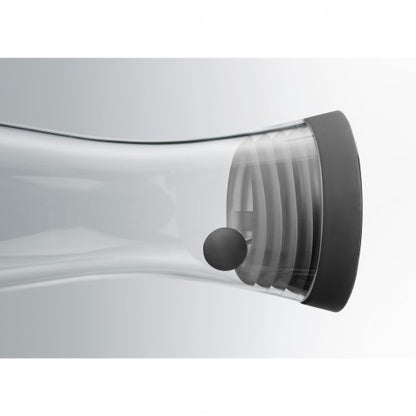 WMF 0617726040 carafe à vin 1,5 L Verre