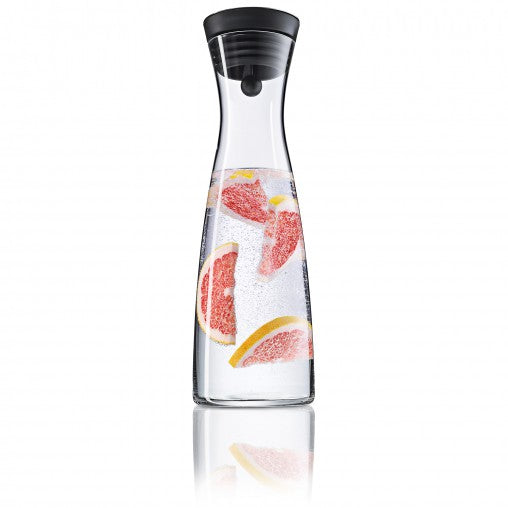 WMF 0617726040 carafe à vin 1,5 L Verre