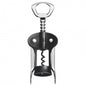 WMF 18.8252.6019 tire-bouchon Tire-bouchon à ailettes Noir, Chrome