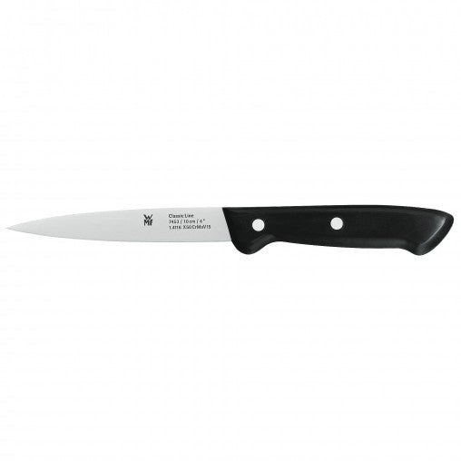 WMF 18.7453.6030 Acier Couteau domestique