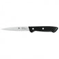 WMF 18.7453.6030 Acier Couteau domestique