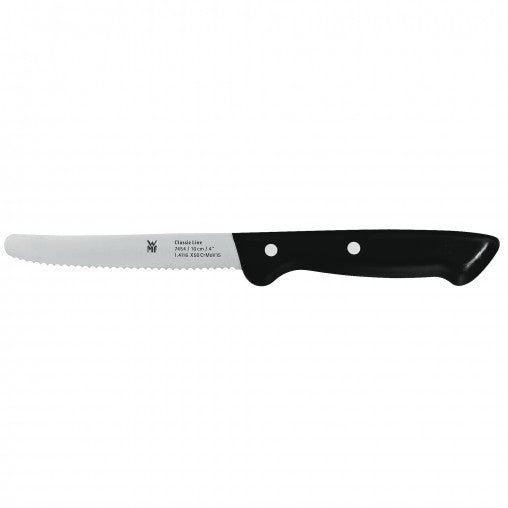 WMF Classic Line Couteau domestique