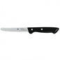 WMF Classic Line Couteau domestique