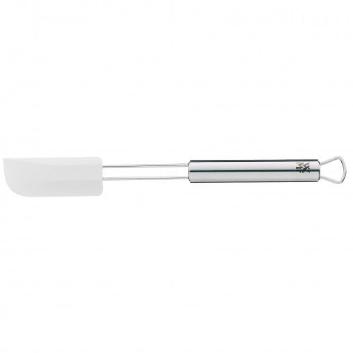 WMF Profi Plus Acier inoxydable 1 pièce(s)