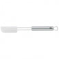 WMF Profi Plus Acier inoxydable 1 pièce(s)