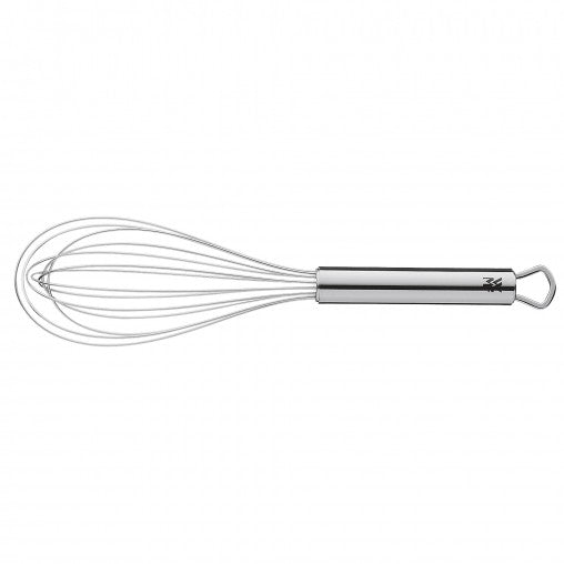 WMF 1871146030 Fouet ballon Acier inoxydable