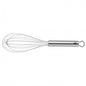 WMF 1871146030 Fouet ballon Acier inoxydable