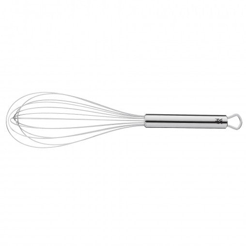 WMF 1871156030 Fouet ballon Acier inoxydable Argent, Acier inoxydable
