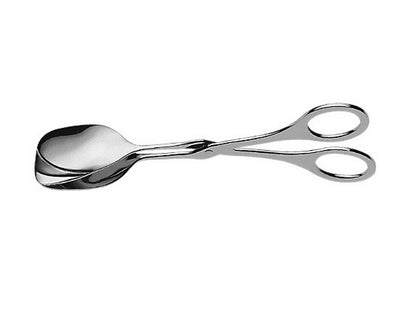 WMF 12.9607.6090 pince à spaghetti 170 mm Acier inoxydable