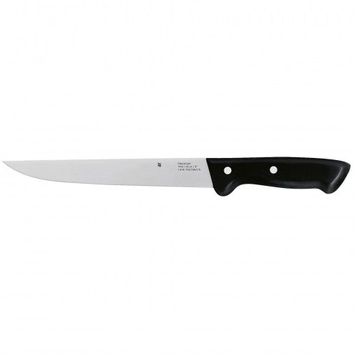 WMF 18.7462.6030 Acier Couteau domestique