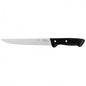 WMF 18.7462.6030 Acier Couteau domestique
