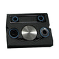 Samsung WMN1000A Noir