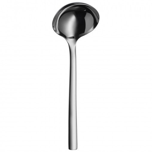 WMF 1291696040 louche Acier inoxydable