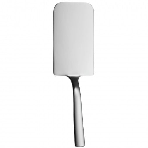 WMF 1291966040 Acier inoxydable 1 pièce(s)