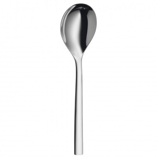 WMF 1291476040 Cuillère de service Acier inoxydable 1 pièce(s)