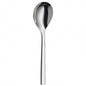 WMF 1291476040 Cuillère de service Acier inoxydable 1 pièce(s)