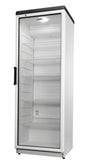 Whirlpool ADN 200/2 WP réfrigérateur Pose libre 275 L Blanc